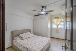 Blk 315 Clementi Meadows (Clementi), HDB 4 Rooms #612872201